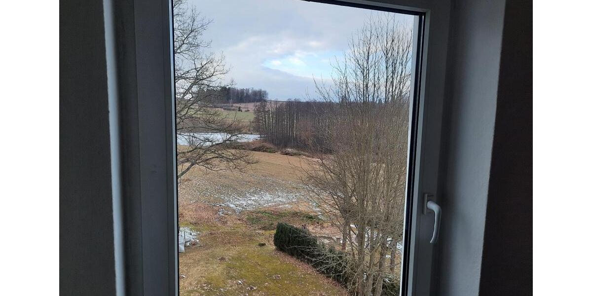 Dachgeschoßwohnung Bad Alexandersbad - 2 Zimmer, 35 m&sup2;, 270&euro; | Angebot:26702059