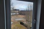 Dachgeschoßwohnung Bad Alexandersbad - 2 Zimmer, 35 m&sup2;, 270&euro; | Angebot:26702059
