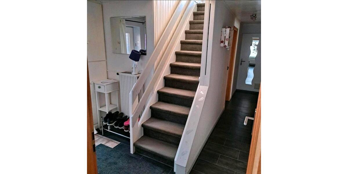 Einfamilienhaus Wesselburen - 3 Zimmer, 110 m&sup2;, 150.000&euro; | Angebot:25980232