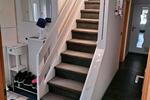 Einfamilienhaus Wesselburen - 3 Zimmer, 110 m&sup2;, 150.000&euro; | Angebot:25980232
