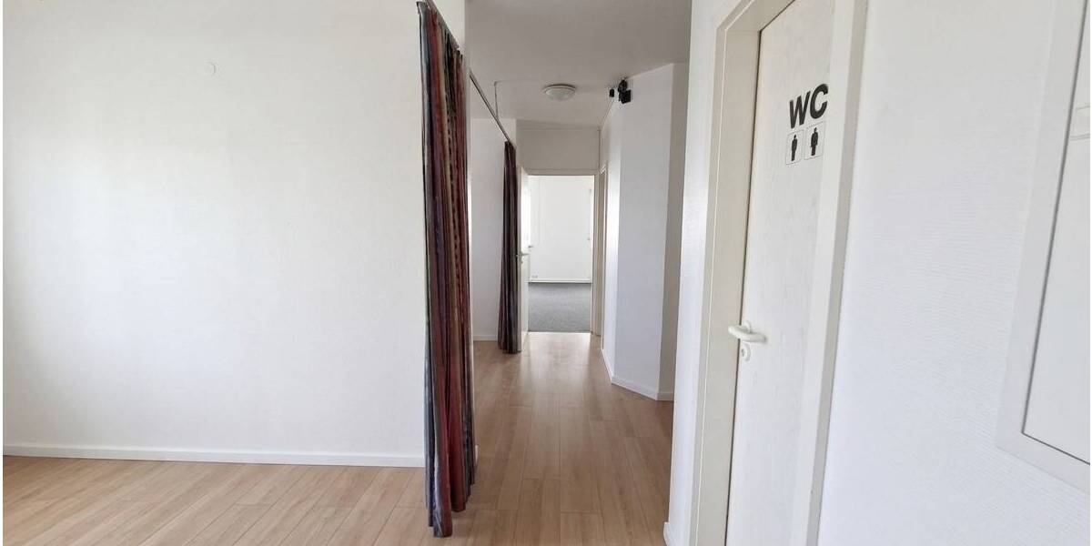 Gewerbeobjekt Leonberg Eltingen - 430.000&euro; | Angebot:26433957