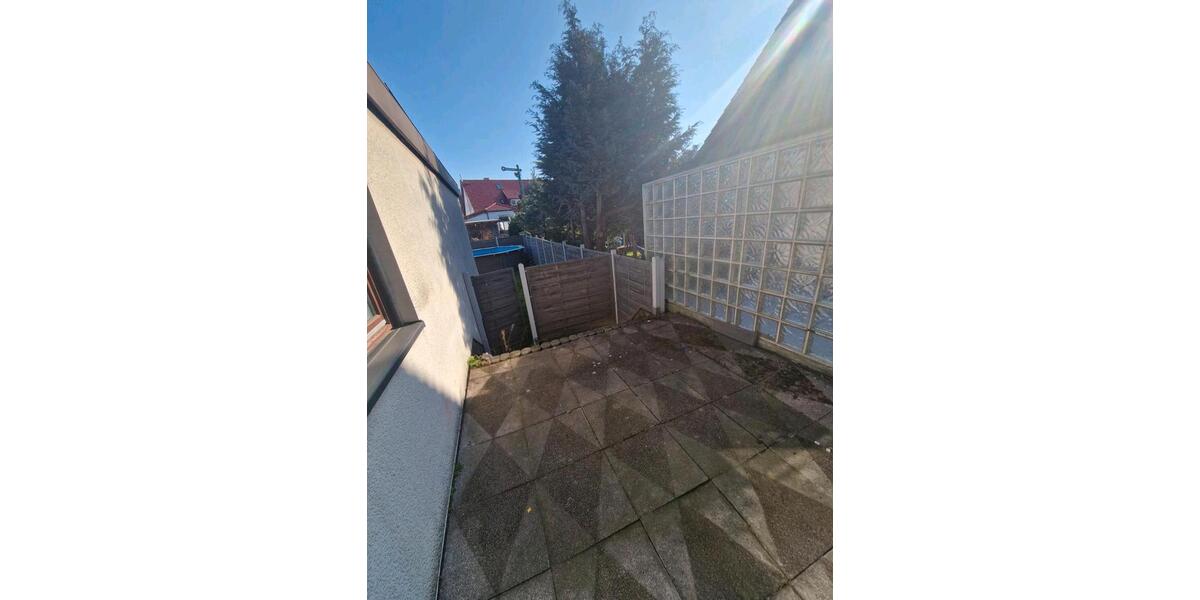 Etagenwohnung Baunatal - 2 Zimmer, 60 m&sup2;, 680&euro; | Angebot:25421290