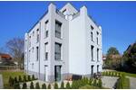 Mehrfamilienhaus, Wohnhaus Berlin Mahlsdorf - 2 Zimmer, 590 m&sup2;, 2.495.000&euro; | Angebot:26852289