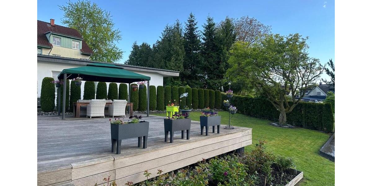 Einfamilienhaus Seesen - 498.000&euro; | Angebot:26675716