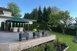Einfamilienhaus Seesen - 498.000&euro; | Angebot:26675716