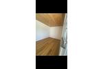 Erdgeschoßwohnung Backnang - 3 Zimmer, 95 m&sup2;, 1.385&euro; | Angebot:26088252