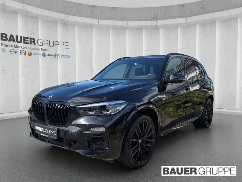 X5