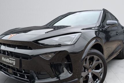 Cupra Formentor 16.673 km 33.390 &euro; Soltau 29614