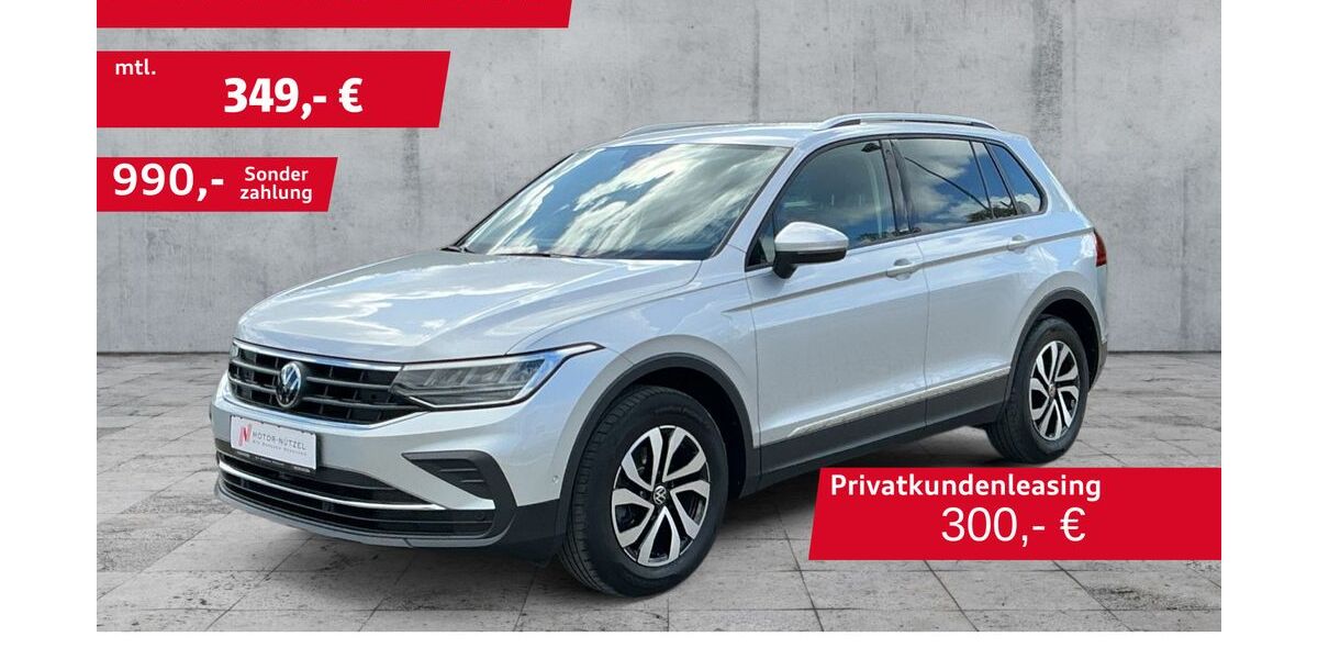 VW Tiguan 41.664 km 28.020 &euro; Bayreuth 95448