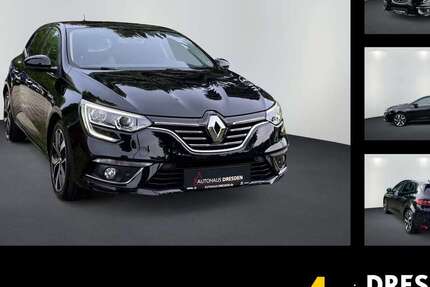 Renault Megane 77.175 km 13.490 &euro; Dresden 01217