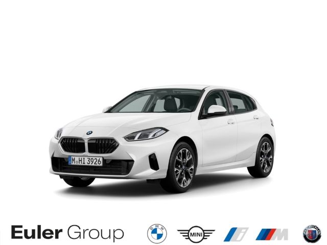 BMW 120 1.101 km 37.999 &euro; Hofheim 65719