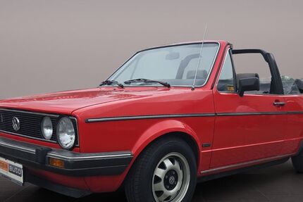 VW Golf 102.000 km 10.900 &euro; Viernheim bei Mannheim 68519