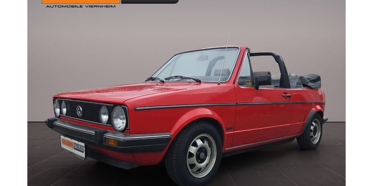 VW Golf 102.000 km 10.900 &euro; Viernheim bei Mannheim 68519