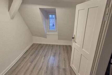 Wohnen auf Zeit in Fulda 700 € 3 zimmer