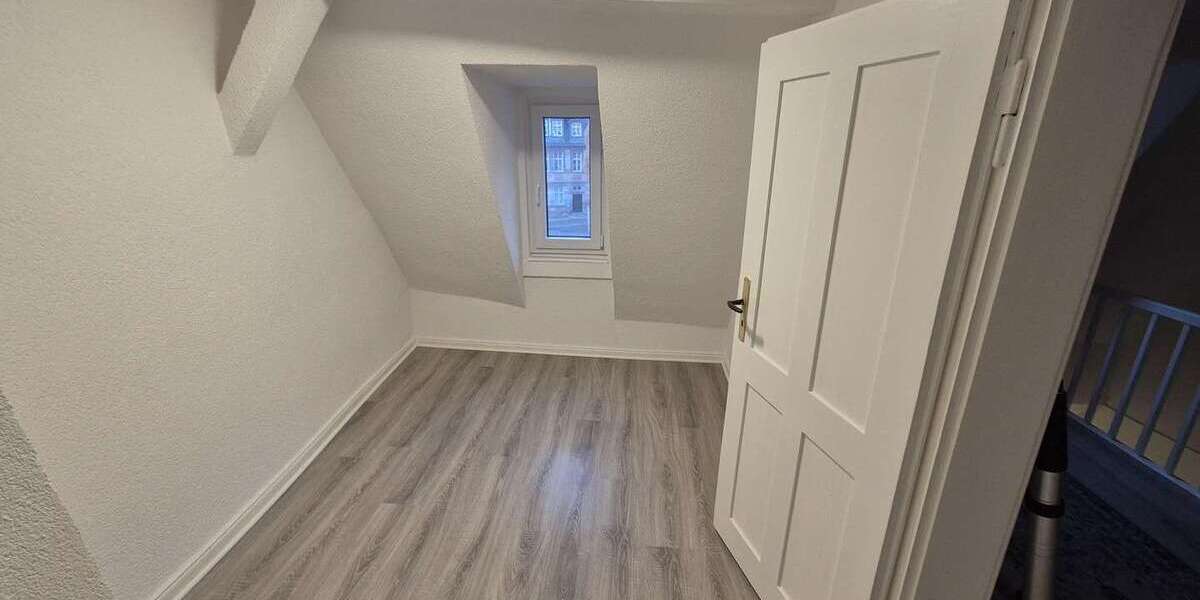 Zimmer Fulda - 3 Zimmer, 700&euro; | Angebot:24529857