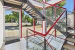 Mehrfamilienhaus, Wohnhaus Ingolstadt Nordost - 1 Zimmer, 377 m&sup2;, 995.000&euro; | Angebot:25776239