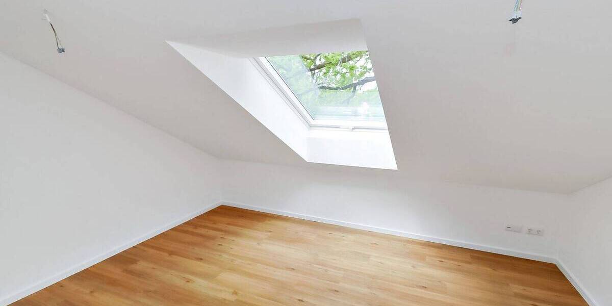 Doppelhaushälfte Berlin Biesdorf - 5 Zimmer, 128 m&sup2;, 1.950&euro; | Angebot:26866932