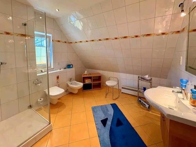 Einfamilienhaus Eisenberg - 3 Zimmer, 128 m&sup2;, 800.000&euro; | Angebot:26013921