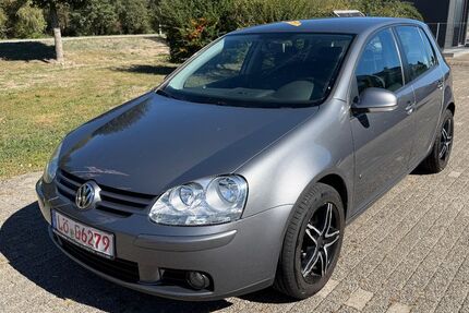 VW Golf 177.950 km 3.250 &euro; Maulburg 79689