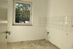 Etagenwohnung Neukirchen-Vluyn Vluyn - 3.5 Zimmer, 59 m&sup2;, 506&euro; | Angebot:26042970