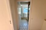 Dachgeschoßwohnung Bottrop - 3 Zimmer, 60 m&sup2;, 600&euro; | Angebot:26367454