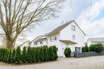Reihenendhaus Bielefeld-Senne Senne - 4 Zimmer, 94 m&sup2;, 378.000&euro; | Angebot:26139963