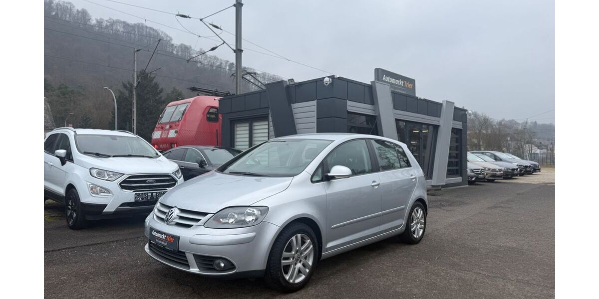 VW Golf 88.686 km 6.999 &euro; Trier 54294