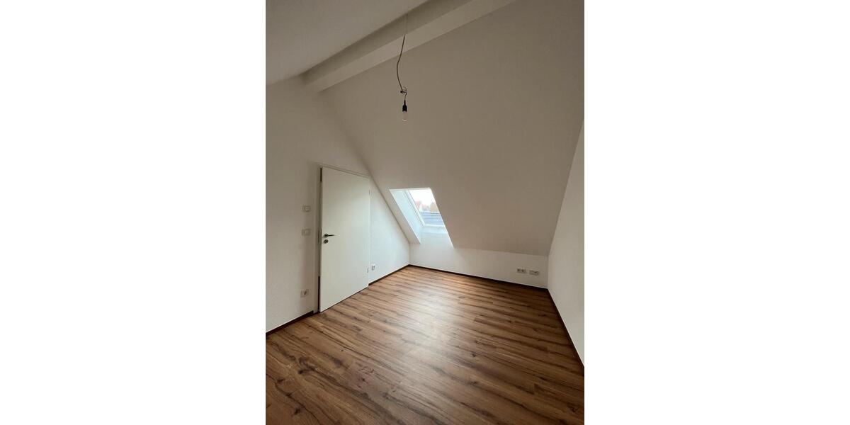 Maisonettenwohnung Hüttenberg - 3 Zimmer, 89 m&sup2;, 349.000&euro; | Angebot:26339144