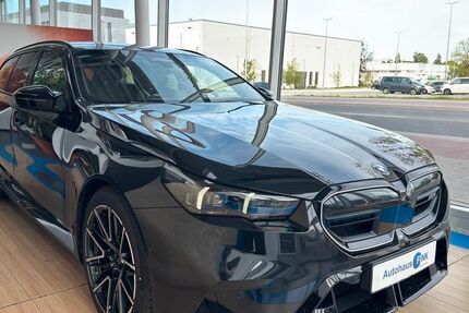 BMW M5 9.999 km 121.900 &euro; Erlangen 91058