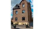 Mehrfamilienhaus, Wohnhaus Limburg an der Lahn Staffel - 10 Zimmer, 160 m&sup2;, 349.000&euro; | Angebot:26963657