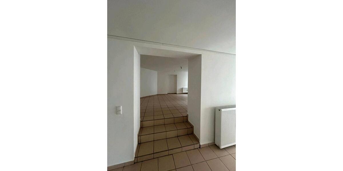 Gewerbeobjekt Hengersberg - 500&euro; | Angebot:25965462