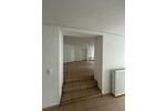 Gewerbeobjekt Hengersberg - 500&euro; | Angebot:25965462