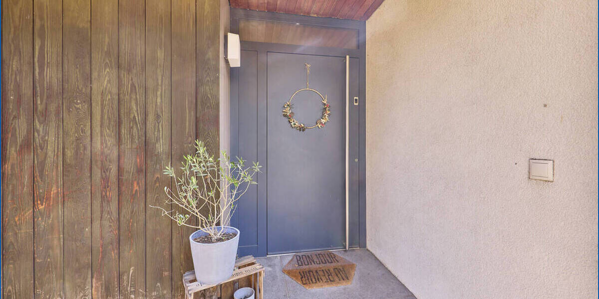 Einfamilienhaus Limburgerhof - 4 Zimmer, 161 m&sup2;, 785.000&euro; | Angebot:26108107