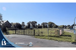 Grundstück Schönhausen (Elbe) Schönhausen - 139.000&euro; | Angebot:25689357