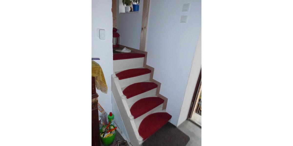 Einfamilienhaus Gröditz - 6 Zimmer, 120 m&sup2;, 85.000&euro; | Angebot:27121056