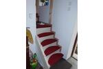 Einfamilienhaus Gröditz - 6 Zimmer, 120 m&sup2;, 85.000&euro; | Angebot:27121056