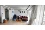 Doppelhaushälfte Nürnberg Gaismannshof - 5 Zimmer, 145 m&sup2;, 799.000&euro; | Angebot:27132108