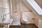 Etagenwohnung Uchte - 4 Zimmer, 112 m&sup2;, 690&euro; | Angebot:26384890