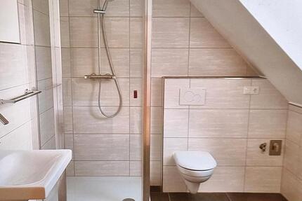 Wohnung Uchte - 4 Zimmer, 112 m&sup2;, 690&euro; | Angebot:26384890