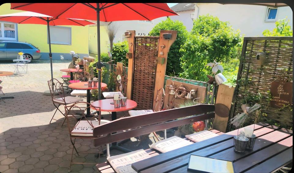 Einfamilienhaus Beilngries - 11 Zimmer, 230 m&sup2;, 645.000&euro; | Angebot:26458424