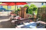 Einfamilienhaus Beilngries - 11 Zimmer, 230 m&sup2;, 645.000&euro; | Angebot:26458424