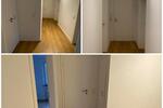 Etagenwohnung Oldenburg Eversten - 3 Zimmer, 70 m&sup2;, 209.000&euro; | Angebot:26834496