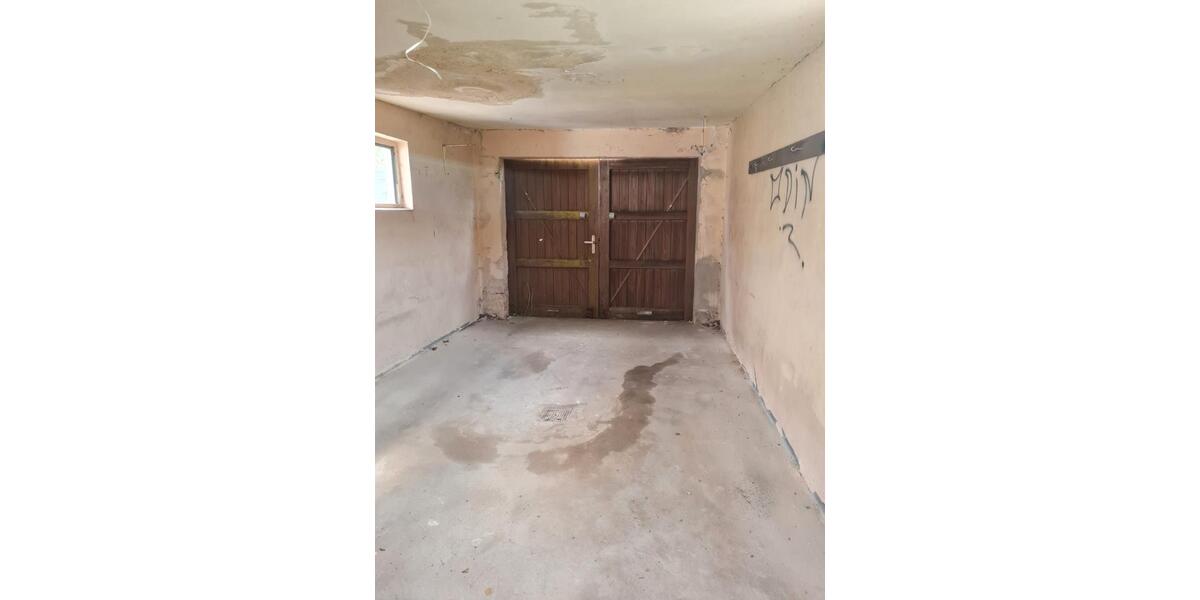 Einfamilienhaus Lensahn - 199.000&euro; | Angebot:26738884