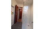 Etagenwohnung Osterode am Harz - 3 Zimmer, 93 m&sup2;, 650&euro; | Angebot:26343110