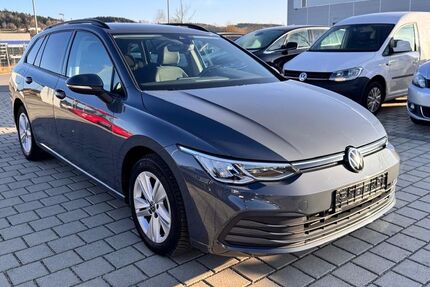 VW Golf 142.500 km 16.999 &euro; Bad Wurzach 88410