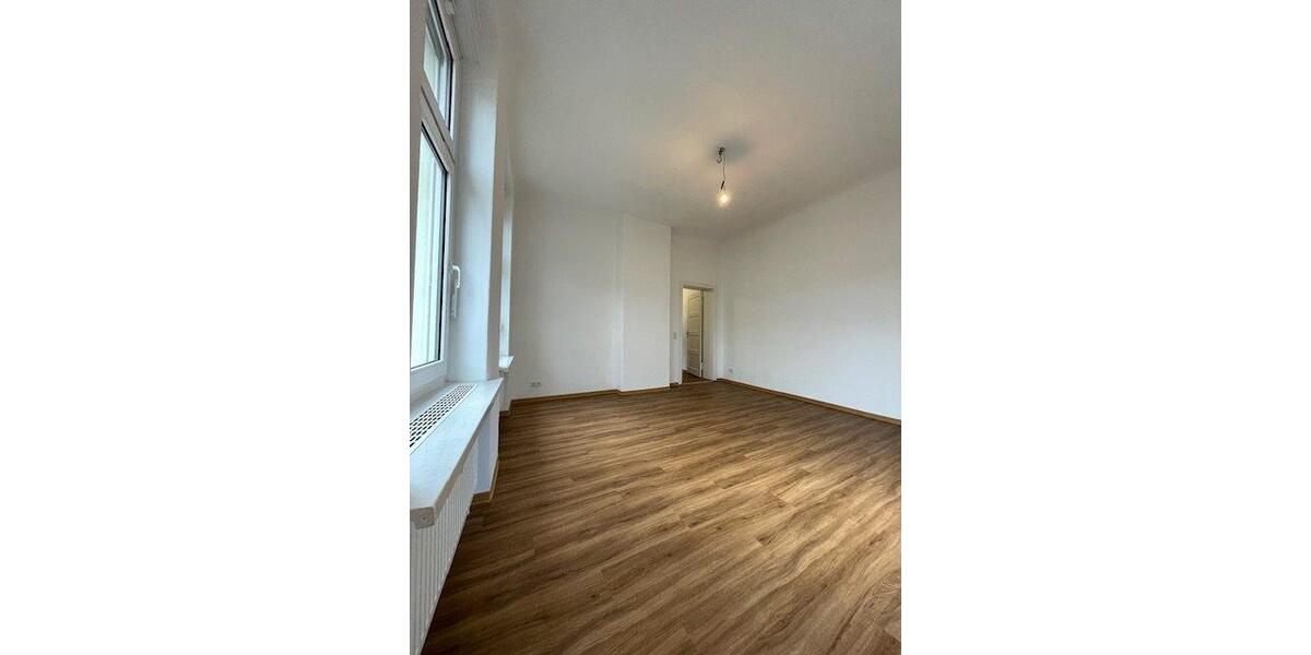 Erdgeschoßwohnung Fürstenwalde (Spree) - 1 Zimmer, 47 m&sup2;, 560&euro; | Angebot:26382788