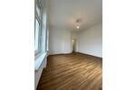 Erdgeschoßwohnung Fürstenwalde (Spree) - 1 Zimmer, 47 m&sup2;, 560&euro; | Angebot:26382788