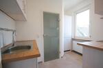 Etagenwohnung Augsburg Oberhausen - 2 Zimmer, 46 m&sup2;, 975&euro; | Angebot:26225320