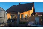 Einfamilienhaus Querfurt - 6 Zimmer, 180 m&sup2;, 400.000&euro; | Angebot:26888659