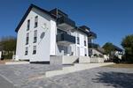 Etagenwohnung Winterberg - 3 Zimmer, 74 m&sup2;, 78&euro; | Angebot:20493754